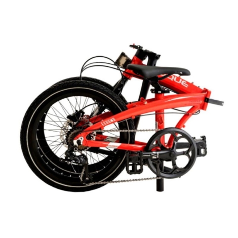 f20e1232c729fe1e01cb81043c283445