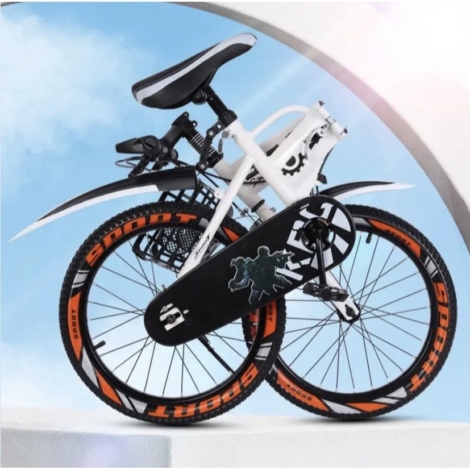 sg-11134201-22100-7z987o7t1sivbb