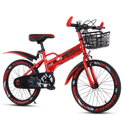 sg-11134201-22100-mg5vcoyt1siv39