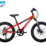 yx