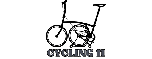 Cycling11